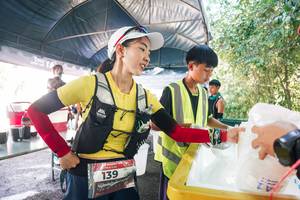 BIB: 
                            <button type="button" onclick="openModal(28159491)" class="btn btn-primary btn-sm float-right btn-popup" data-toggle="modal" data-target=".modal-high-quality">
                        <i class="fas fa-shopping-cart"></i> Add to Cart
                    </button>
                                            <button type="button" onclick="isThisMe(28159491, true)" class="btn btn-success btn-sm float-right btn-popup btn-isme hidden" data-toggle="tooltip" data-placement="bottom" title="นี่คือรูปของคุณใช่ไหม คลิกที่นี่เพื่อเอาเข้าอัลบั้ม">
                        <i class="fas fa-plus"></i> Add to album
                    </button>
                    <button type="button" onclick="isThisMe(28159491, false)" class="btn btn-warning btn-sm float-right btn-popup btn-isnotme hidden">
                        <i class="fas fa-ban"></i> Remove from album
                    </button>